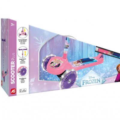 1775557376162Στιγμιότυπο οθόνης 2026-04-07 132226.png